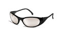 Glasses, Safety,FBCrews